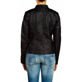 Only Bandit Biker Schwarz 38