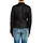 Only Bandit Biker Schwarz 38