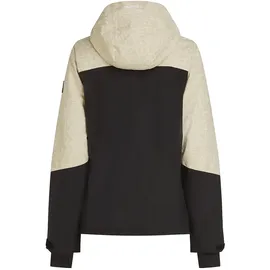 O'Neill Fwc'cruz Triple Snow Jacket Macron animalica M