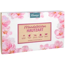 Kneipp Mand Hautz Coll