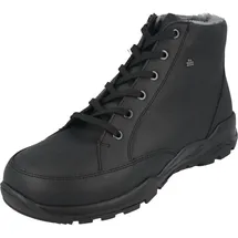 Finn Comfort ERDING in schwarz | Gr.: 47
