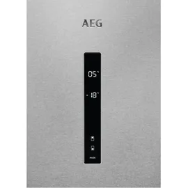 AEG RCB736D2MX