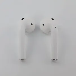 Apple AirPods (2. Generation)