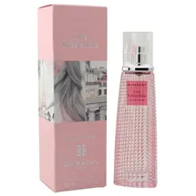 Givenchy Live Irresistible Eau de Toilette 50 ml