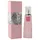 Givenchy Live Irresistible Eau de Toilette 50 ml