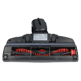 Electrolux Bodendüse Electrolux 140188845055 für WellQ6-Q8 Sielstaubsauger
