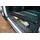 onelevel Essential Trittstufeneinsatz für VW Transporter T5/T6/T6.1 Schwarz