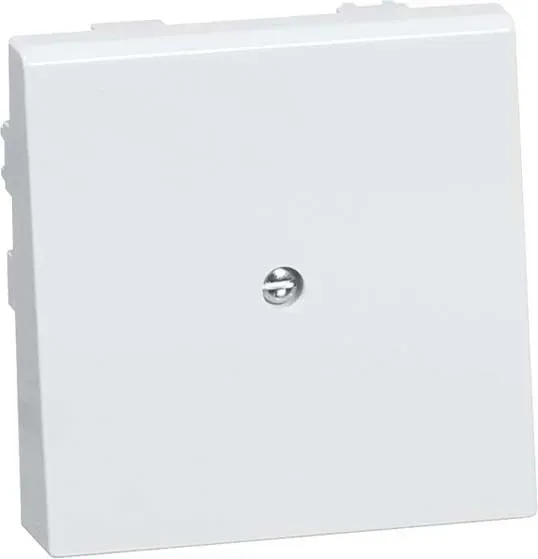 Peha Zentralplatte rws D 95.610.02 AT