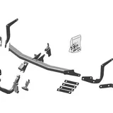 BRINK 546700