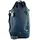 Pacsafe Travelsafe Umhängetasche Synthetik Storm