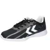 hummel Root Elite BLACK