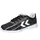 hummel Root Elite BLACK