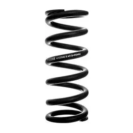 RockShox Metric Coil 450LB 151mm 57.5/65mm