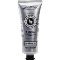 bell'anesse Handcreme mit Eselinnenmilch Bio 75 ml