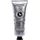 bell'anesse Handcreme mit Eselinnenmilch Bio 75 ml