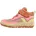 01487-40126 Explory Rot Shoes Gr 23
