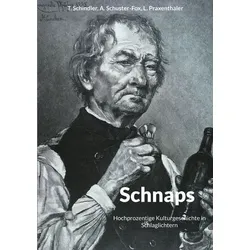 Schnaps