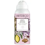 ARTDECO Body Repair Mousse 100 ml