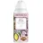 ARTDECO Body Repair Mousse Körperschaum 100 ml