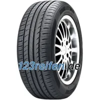 Kingstar SK 10 XL