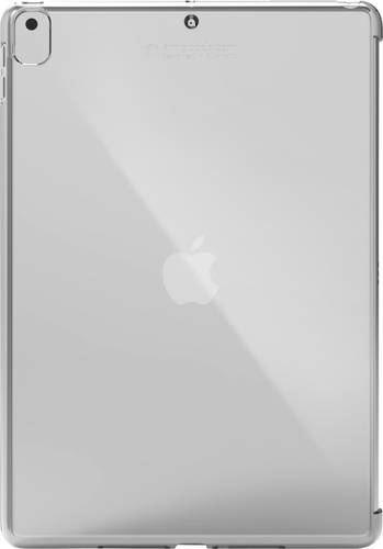 STM Goods Half Shell Tablet-Cover Apple iPad 10.2 (7. Gen., 2019), iPad 10.2 (8. Gen., 2020), iPad 1
