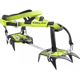 Edelrid Nemo Soft night-oasis