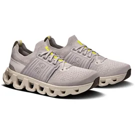 On Cloudswift 4 Damen Lilac / Wolf 38