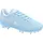 Jako Lightning II AG Kinder lightblue/weiß 38