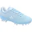 Jako Lightning II AG Kids Lightblue/Weiß 38