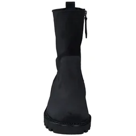 Paul Green 8133 Damen Schwarz 36