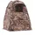Buteo Photo Gear Buteo Mark III schilf