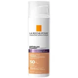 La Roche-Posay Anthelios Pigment Correct Spf50+ 50ml