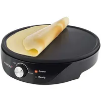 Korona 41055 Crépes Maker