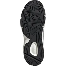 adidas Crazychaos 2000 Herren Weite 40 2/3 Grey Two/Core White/Grey Three