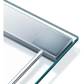 Sanitas SGS 06 Glaswaage (755.19)