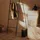Ferm Living Sama 25 l Schwarz