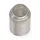 Thermos ICON Food Jar grau 0,71 l