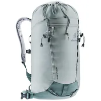 Deuter Guide Lite 22 SL tin/teal Damen (3360021-4337)