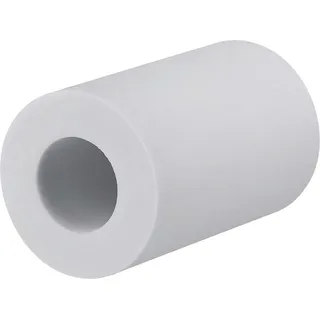 Helios Ventilatoren Helios Schalldämm ZLA 125 SE