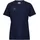 hummel hmlCIMA 2.0 Trikot Damen 8445 marine melange XL