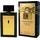 Antonio Banderas The Golden Secret Eau de Toilette 100 ml