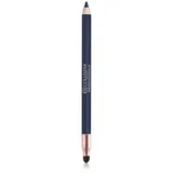 Collistar Professionale Eye Pencil 2 g