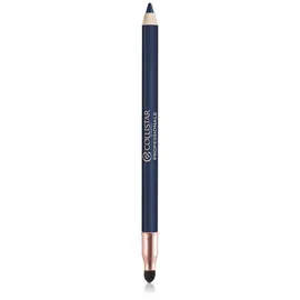 Collistar Professionale Eye Pencil 2 g