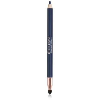 Collistar Professionale Eye Pencil 2 g