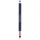 Collistar Professionale Eye Pencil 2 g