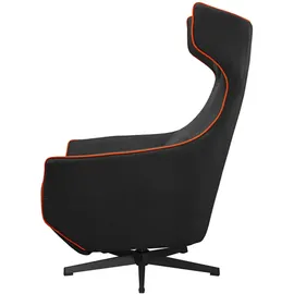 Cougar Magus Gaming-Stuhl Grau
