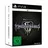 Kingdom Hearts III - Deluxe Edition (USK) (PS4)