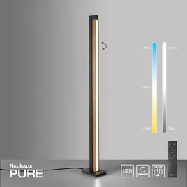 Pure Pukka  3-flg. (801-95)