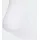 adidas Dämpfende Sportswear Crew Socken 3er Pack Blush Pink/White/Wonder Sage 49-51
