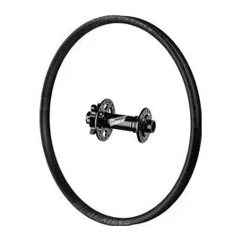 Reverse Components vorderrad 27.5 Realm 6-Loch | 15x110 mm boost